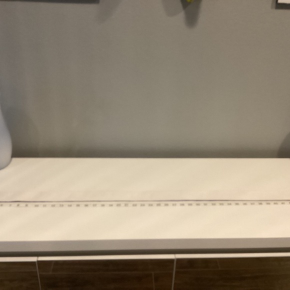 Game Day Beaded Purse Strap - Picture 8 of 10